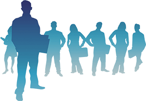 Formación corporativa para empresas - Nova Consultors - Barcelona
