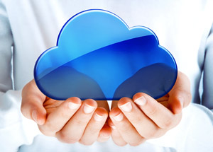 Computación en la nube para empresas - Cloud Computing - Barcelona