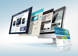 software erp - crm online