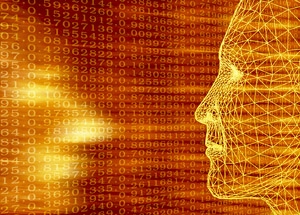 mantenimiento informatico para emrpesas - nova help