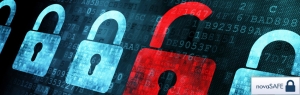 Backup online barcelona