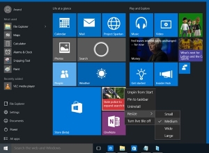 menu-inicio-windows-10