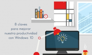 8-claves-para-mejorar-nuestra-productividad-con-Windows-10